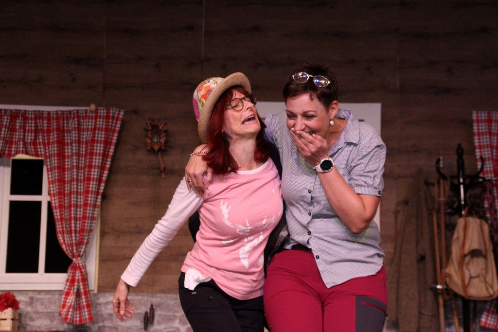 Theater _59_.JPG