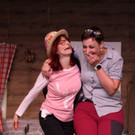 Theater _59_.JPG