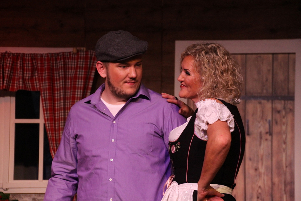 Theater _60_.JPG