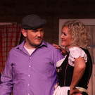 Theater _60_.JPG