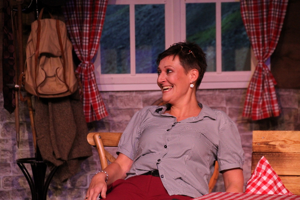 Theater _62_.JPG