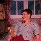 Theater _62_.JPG