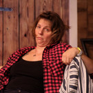 Theater _63_.JPG