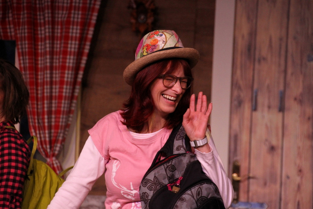 Theater _64_.JPG