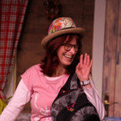 Theater _64_.JPG