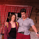 Theater _66_.JPG