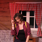 Theater _67_.JPG