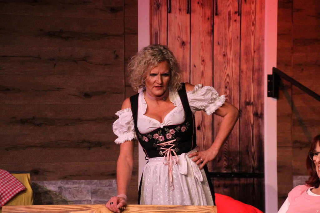 Theater _68_.JPG