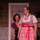 Theater _72_.JPG