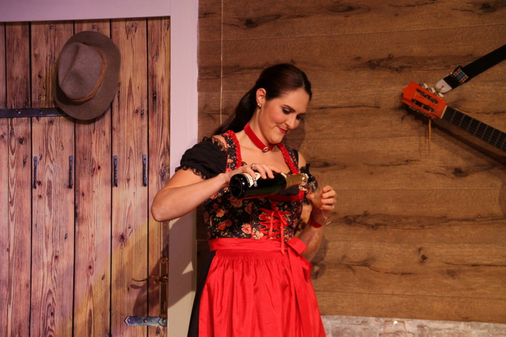 Theater _73_.JPG