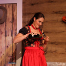 Theater _73_.JPG