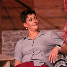 Theater _74_.JPG