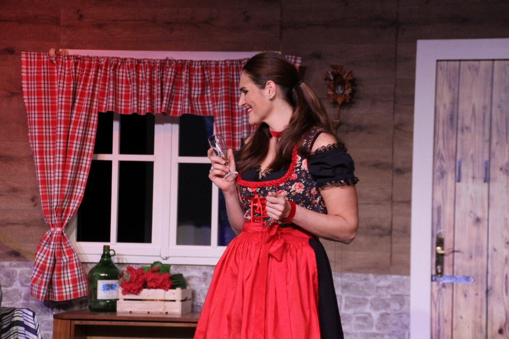 Theater _76_.JPG