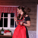 Theater _76_.JPG