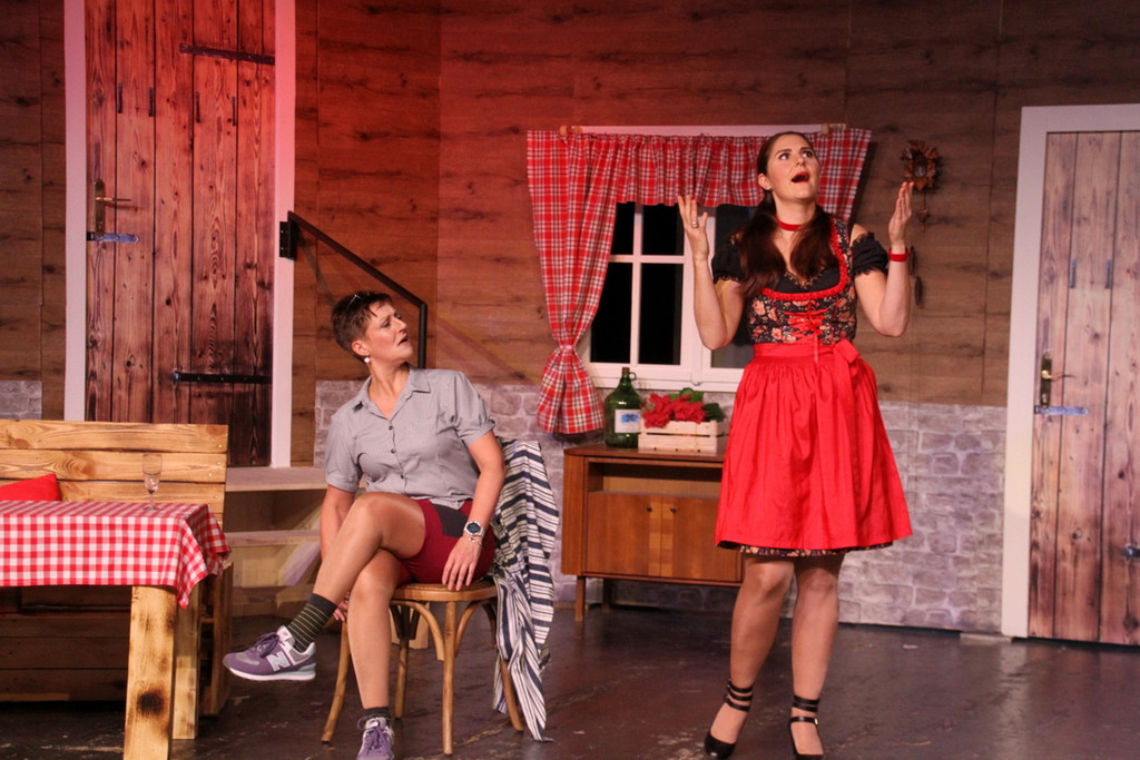 Theater _77_.JPG