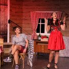 Theater _77_.JPG