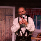 Theater _79_.JPG