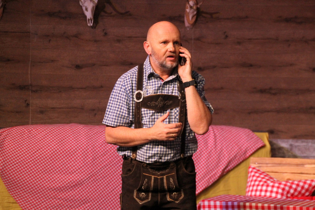 Theater _80_.JPG