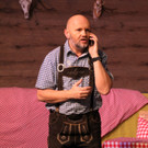 Theater _80_.JPG