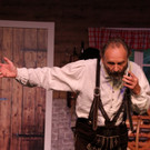 Theater _81_.JPG