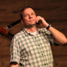 Theater _82_.JPG