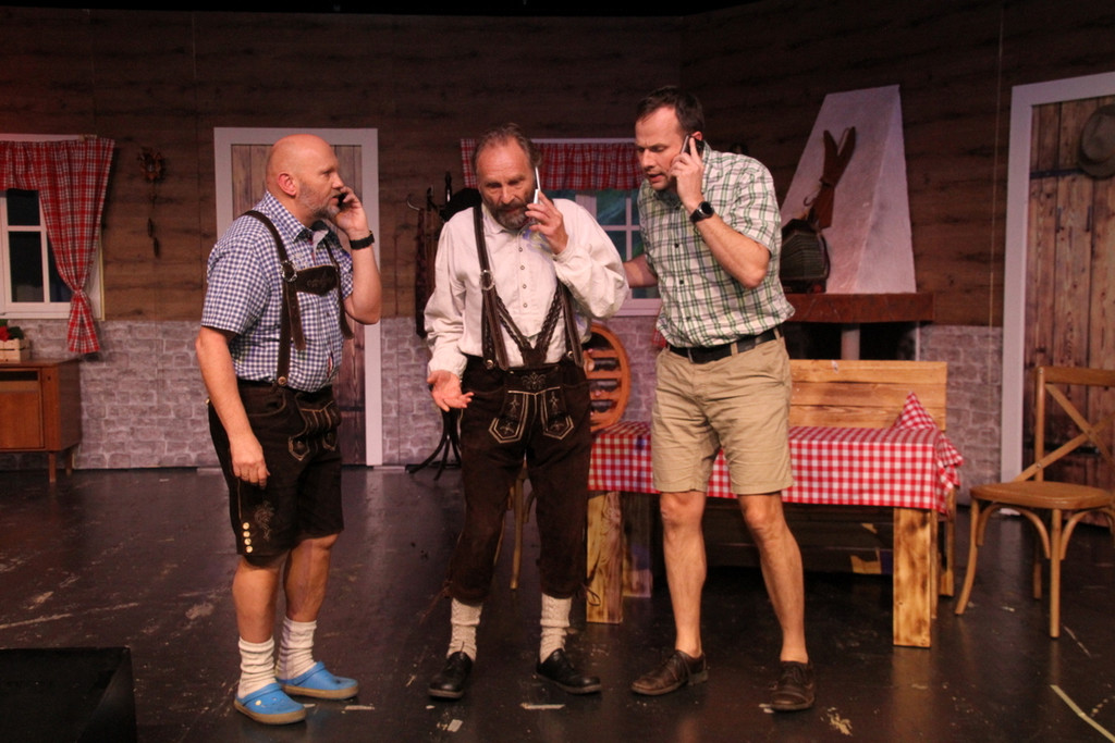 Theater _83_.JPG