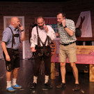 Theater _83_.JPG