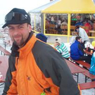 483036.jpg