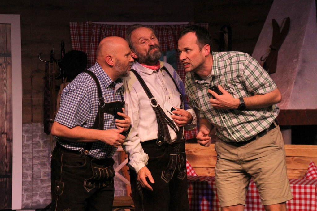 Theater _85_.JPG