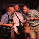 Theater _85_.JPG