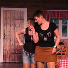 Theater _91_.JPG