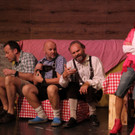 Theater _92_.JPG