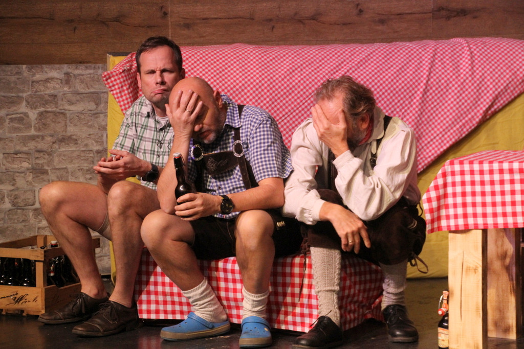 Theater _93_.JPG