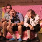 Theater _93_.JPG