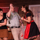 Theater _96_.JPG