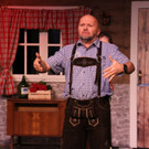 Theater _101_.JPG