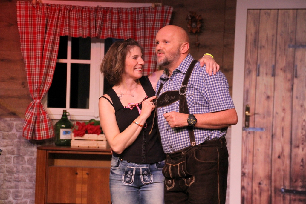 Theater _102_.JPG
