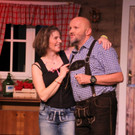 Theater _102_.JPG