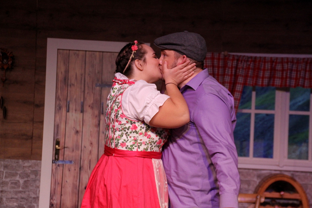 Theater _103_.JPG