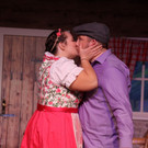 Theater _103_.JPG