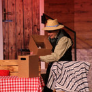 Theater _104_.JPG