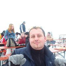 483038.jpg