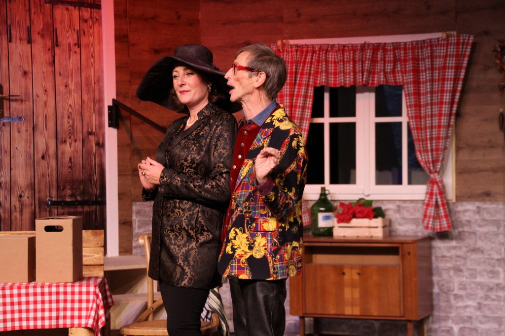 Theater _105_.JPG