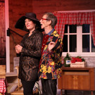 Theater _105_.JPG