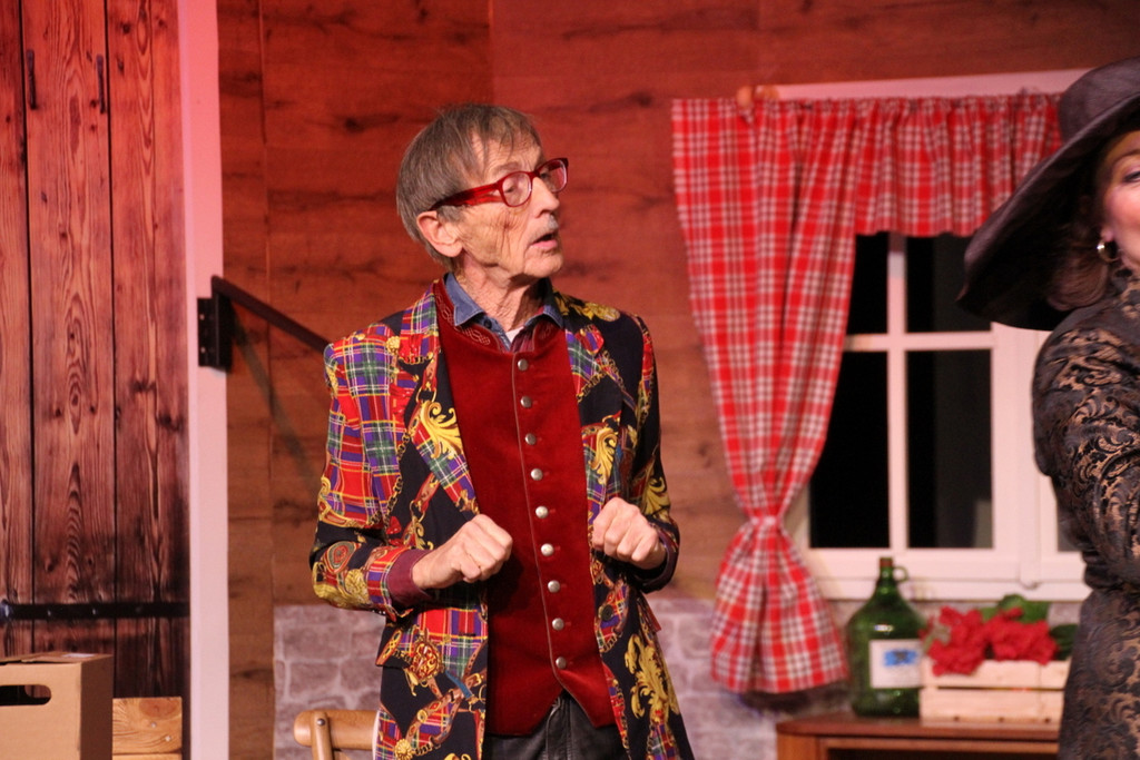 Theater _106_.JPG