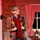 Theater _106_.JPG