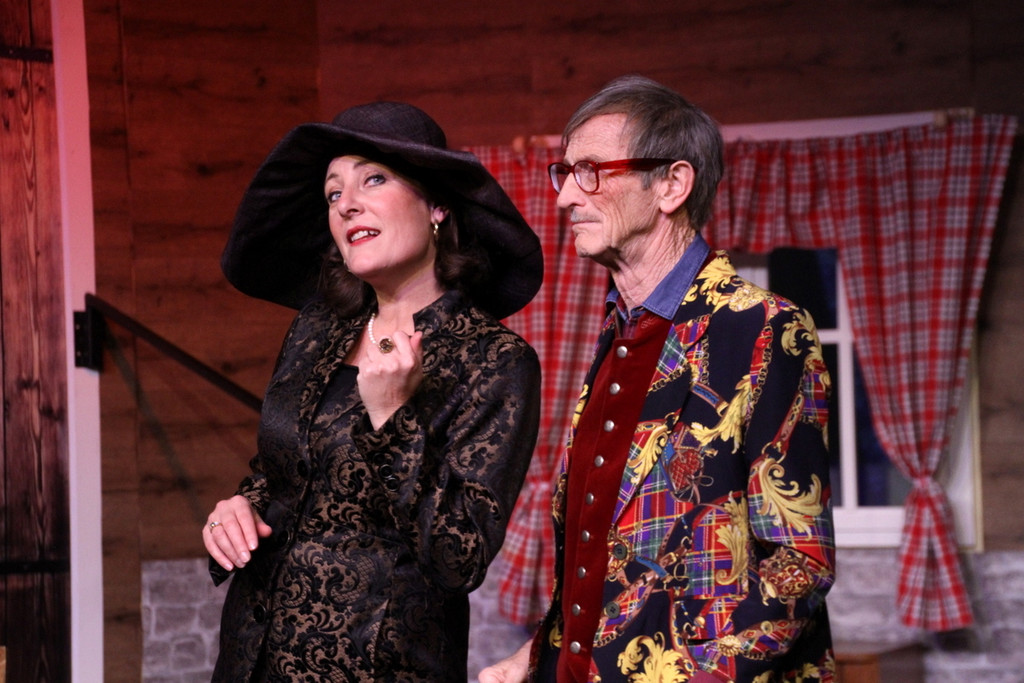 Theater _110_.JPG
