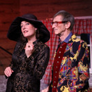 Theater _110_.JPG