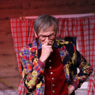 Theater _111_.JPG
