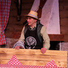 Theater _112_.JPG